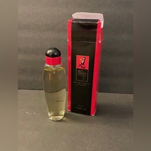 Maja For Women EDT Perfume Spray 1.7oz New